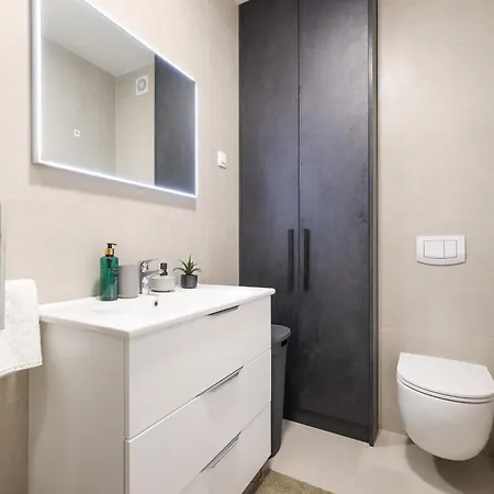 Luxury Bokan Zadar